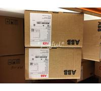 NEW 1PC ABB Contactor AF140-30-11-13