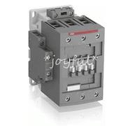 NEW 1PC ABB Contactor AF96-30-11-14 1SBL407001R1411