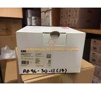 NEW 1PC ABB Contactor AF96-30-11-14 1SBL407001R1411