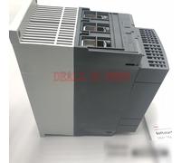 NEW 1PC ABB Soft Starter 30kw 60A PSE60-600-70