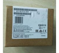 New 1PC Brand SIEMENS PLC 6ED1 052-2CC01-0BA6 6ED1052-2CC01-0BA6 1 year warranty