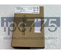 NEW 1PC Crouzet 3-Phase Multifunction Control Relay HWUA 84873026