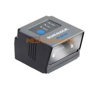 New 1PC Datalogic GFS4470 USB Desktop Fixed Mount 2D Barcode Scanner Imager