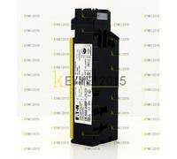 New 1PC EATON MOELLER LS-S02-24DFT-ZBZ/X