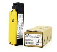 New 1PC EATON MOELLER LS-S02-24DFT-ZBZ/X