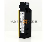 New 1PC EATON MOELLER LS-S02-24DFT-ZBZ/X