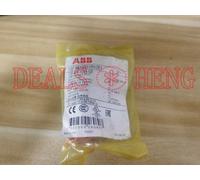 1PCS NEW for ABB Emergency stop button switch CE4P-10R-02