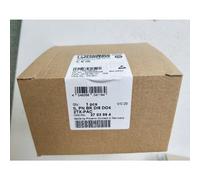 NEW 1PC IN BOX Phoenix Bus Coupler IL PN BK DI8 DO4 2TX-PAC 2703994