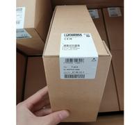 NEW 1PC IN BOX Phoenix FL SWITCH 2008 2702324 Ethernet switch