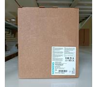 NEW 1PC In Box Siemens 3RW3036-1BB04 3RW30361BB04