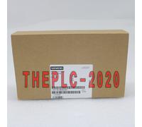 NEW 1PC In Box Siemens 6ED1 055-4MH00-0BA1 Display Module