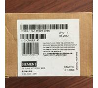 NEW 1PC In Box Siemens 6ES7 132-4FB01-0AB0 6ES7132-4FB01-0AB0