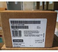 NEW 1PC In Box Siemens 6ES7 132-4HB12-0AB0 6ES7132-4HB12-0AB0