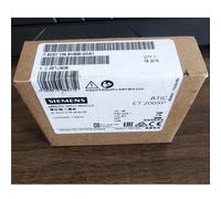 NEW 1PC In Box Siemens 6ES7 134-6HB00-0DA1 6ES7134-6HB00-0DA1