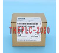 New 1PC IN BOX Siemens PLC 6ES7 223-1PL32-0XB0 6ES7223-1PL32-0XB0