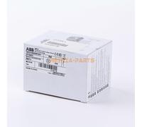 NEW 1PC OT100F3 1SCA105004R1001 ABB isolating switch