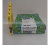 NEW 1PC Phoenix Contact Relay PSR-PS21-1NO-1NC-24DC-SC 2700357