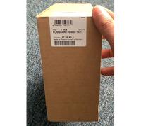 NEW 1PC Phoenix Switch 2700634 FL MGUARD RS4000 TX/TX