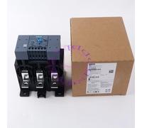 Siemens Overload Relay 3RB2056-1FC2 3RB20561FC2 New ti