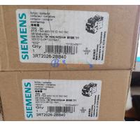 New 1PC Siemens 3RT2026-2BB40 Power Switch Contactor 24VDC