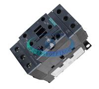 80A 3P 37kW 230V AC SIRIUS 3RT 3RH 3RT2038-1AP00 Power Contactors