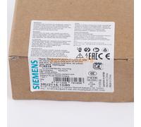 new 1pc Siemens 3RU2116-1GB0 Overload Relay