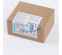 new 1pc Siemens 3RU2116-1GB0 Overload Relay