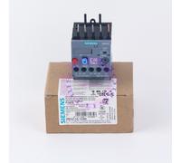 new 1pc Siemens 3RU2116-1GB0 Overload Relay
