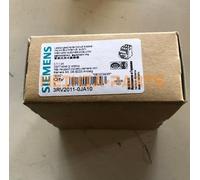 New 1PC Siemens 3RV2011-0JA10 3RV2 011-0JA10 Circuit Breaker