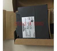 NEW 1PC Siemens 6AG1322-1HF10-2AA0 6AG1 322-1HF10-2AA0 Digital Relay Output