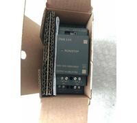 1PC New Siemens 6ED1 055-1HB00-0BA0 LOGO Extension Module DM8 24R 24V 4 I/O
