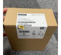 NEW 1PC Siemens 6EP1931-2EC42 6EP1931-2EC42