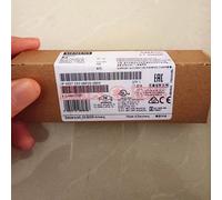 Siemens 6ES7193-6BP20-0BF0 New factory sealed SIMATIC ET 200SP, BaseUnit