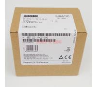 NEW 1PC Siemens 6ES7 223-1PH22-0XA0 6ES7223-1PH22-0XA0 module
