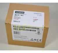 New 1PC Siemens 6ES7 231-0HF22-0XA0 input analog module 6ES7231-0HF22-0XA0