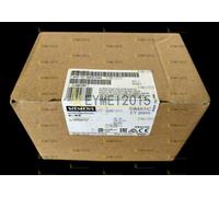 1PC New Siemens 6ES7151-3BB23-0AB0 6ES7 151-3BB23-0AB0 PLC