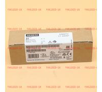 New 1PC Siemens 6ES7193-6BP20-0DC0 Module 6ES7 193-6BP20-0DC0 FAST SHIP