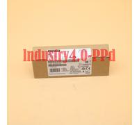 New 1PC Siemens 6ES7193-6BP20-0DC0 Module 6ES7 193-6BP20-0DC0 FAST SHIP#XR