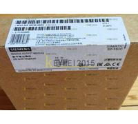 NEW 1PC Siemens 6ES7522-1BF00-0AB0 6ES7 522-1BF00-0AB0 digital output module