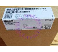 SIEMENS 6ES7522-1BF00-0AB0 Digital Output Module Simatic S7-1500