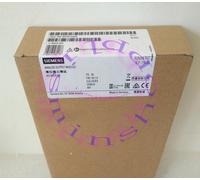 1PC NEW SIEMENS 6ES7532-5HF00-0AB0 ANALOG OUTPUT MODULE EXPEDITED SHIP