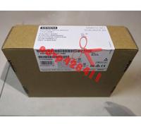 Siemens 6GK5008-0GA10-1AB2 New SCALANCE XB008G unmanaged Industrial Ethernet