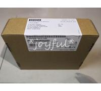 Siemens 6GK5008-0GA10-1AB2 New SCALANCE XB008G unmanaged Industrial Ethernet