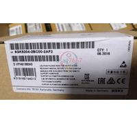 NEW 1PC Siemens 6GK5204-2BC00-2AF2 6GK5 204-2BC00-2AF2 XF204-2