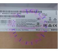 NEW 1PC Siemens 6GK5213-3BD00-2AB2 6GK5 213-3BD00-2AB2 Industrial switch