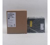 New 1PC Siemens 6SE6440-2AD23-0BA1 6SE6440-2AD23-0BA1 3KW 380V