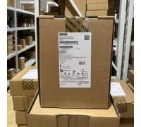 NEW 1PC SIEMENS 6SL3210-1KE13-2UF2 Fast Delivery one year warranty