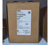 New 1pc Siemens 6SL3210-1KE15-8UP2 6SL3 210-1KE15-8UP2 1 Year Warranty
