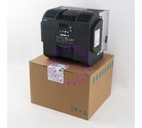 NEW 1PC Siemens 6SL3210-5BE31-1UV0 Inverter 6SL32105BE311UV0