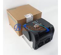 NEW 1PC Siemens 6SL3210-5BE31-1UV0 Inverter 6SL32105BE311UV0